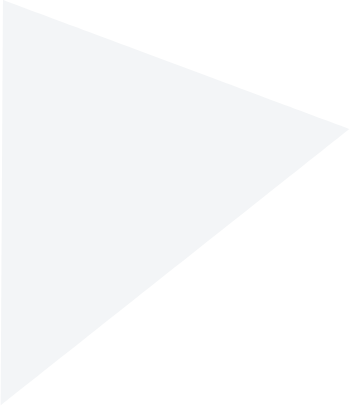 j9九游会真人国际第一品牌——场馆预订服务