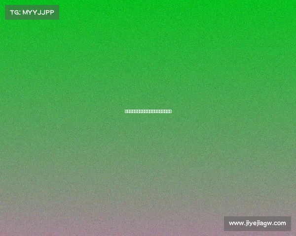 电子竞技皇冠四排、皇冠电竞投注是真的吗